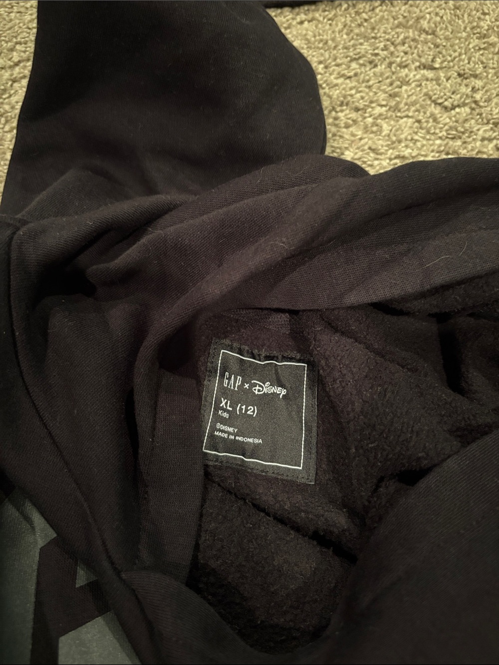Gap bundle - Picture 11 of 14